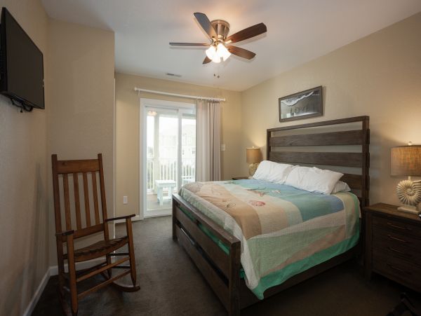 The Outer Banks Home 1016623