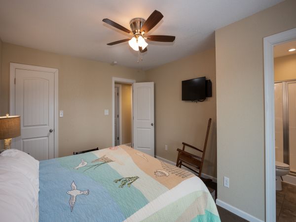 The Outer Banks Home 1016623