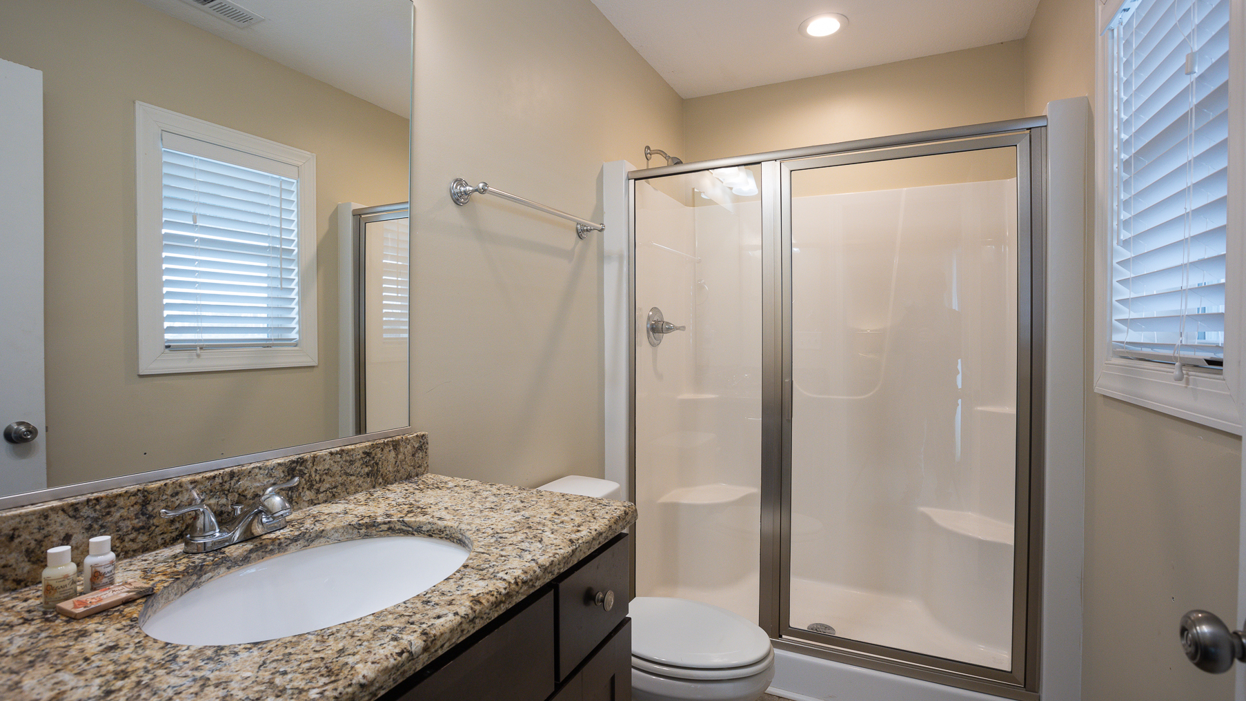 The Outer Banks Home 1016623