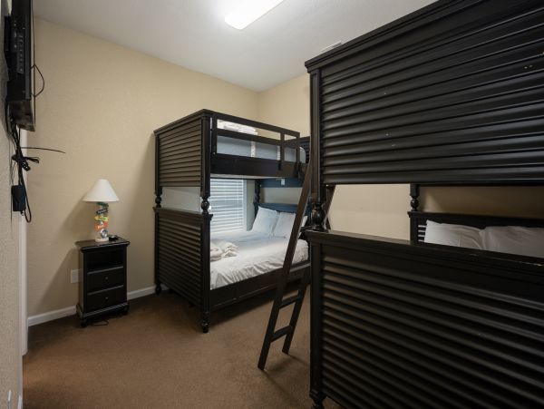 The Outer Banks Home 1016623