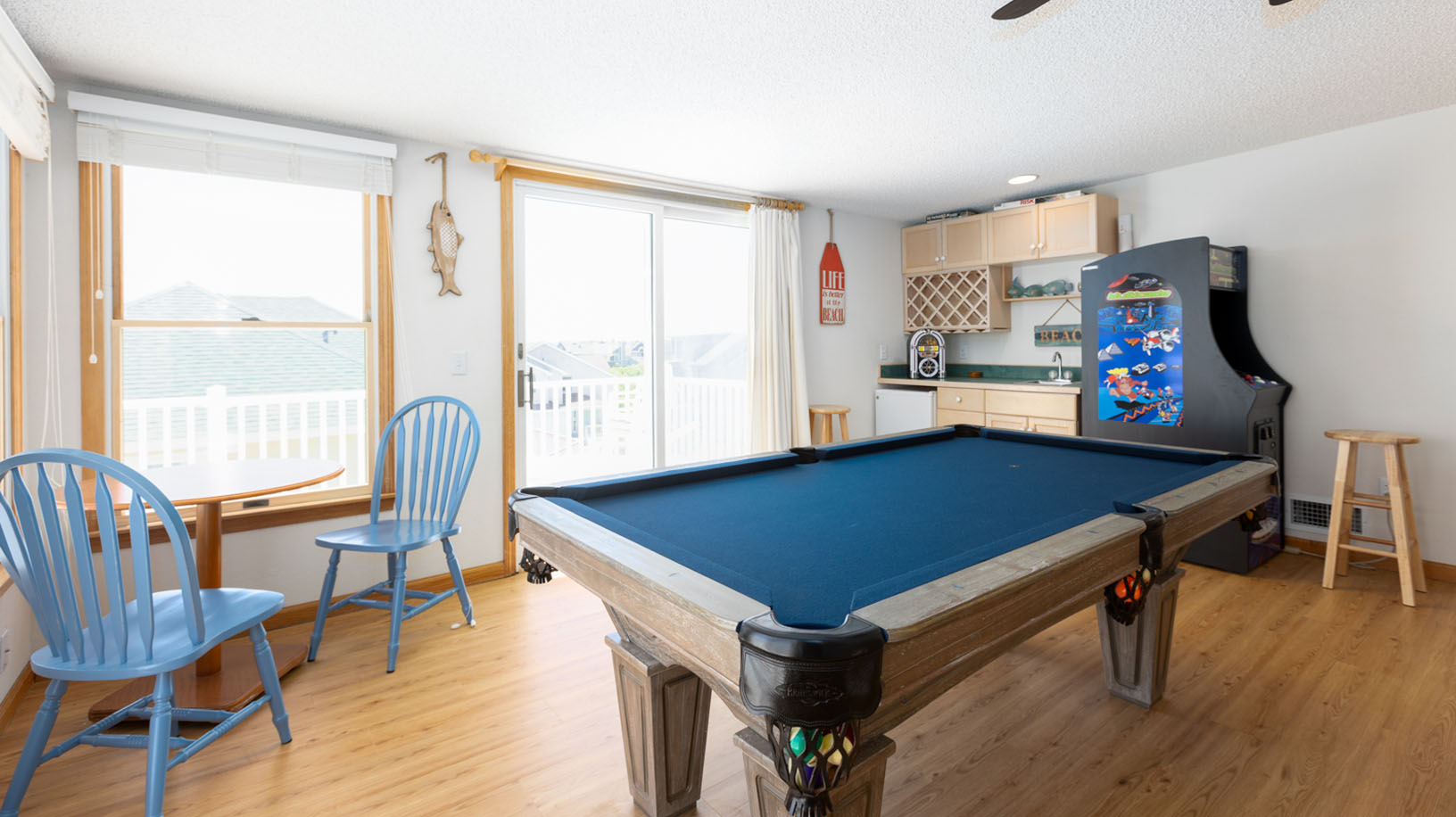 The Outer Banks Home 1016626