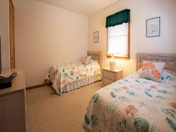 The Outer Banks Home 1016626