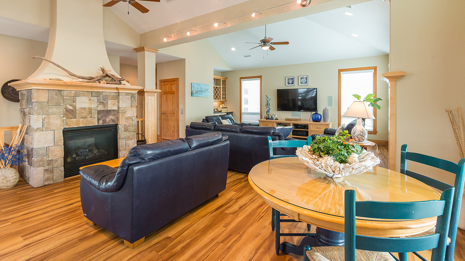 The Outer Banks Home 1016631