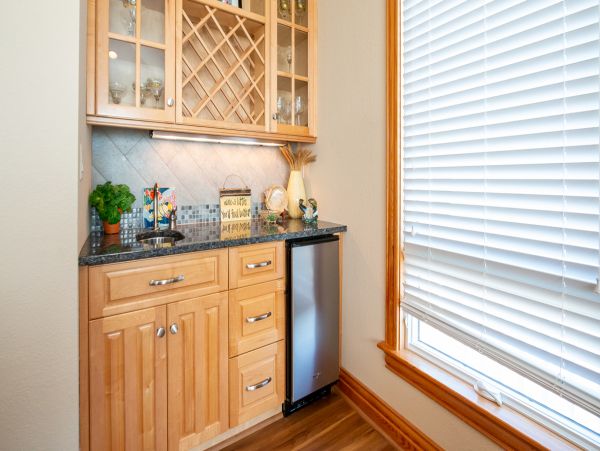 The Outer Banks Home 1016631