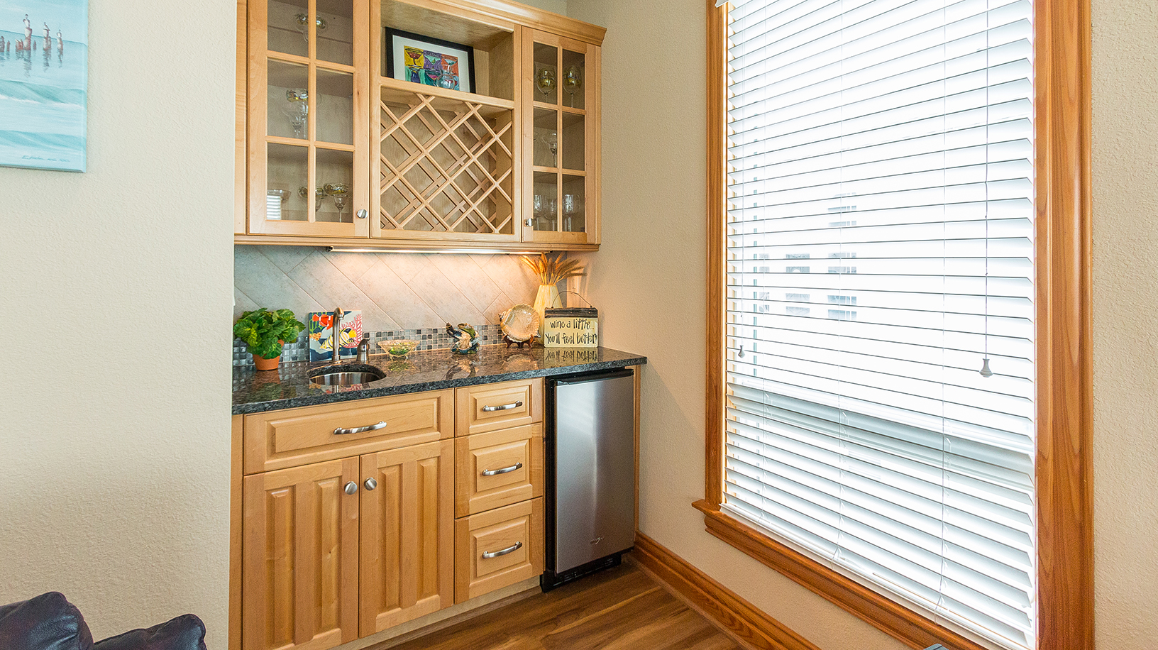 The Outer Banks Home 1016631