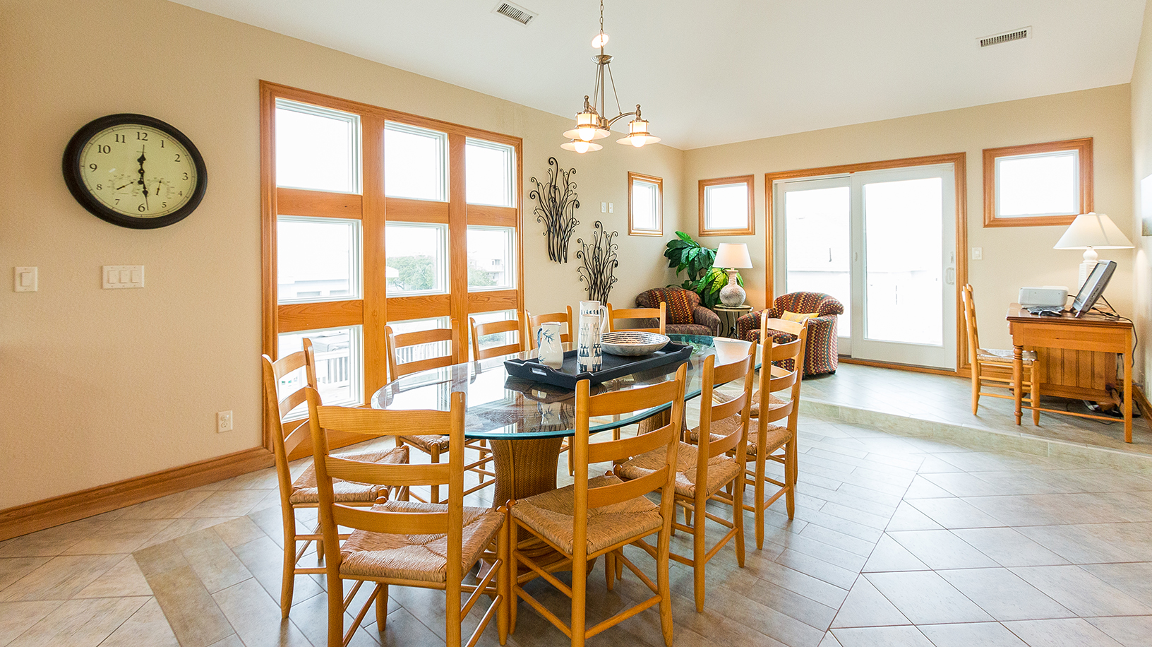 The Outer Banks Home 1016631