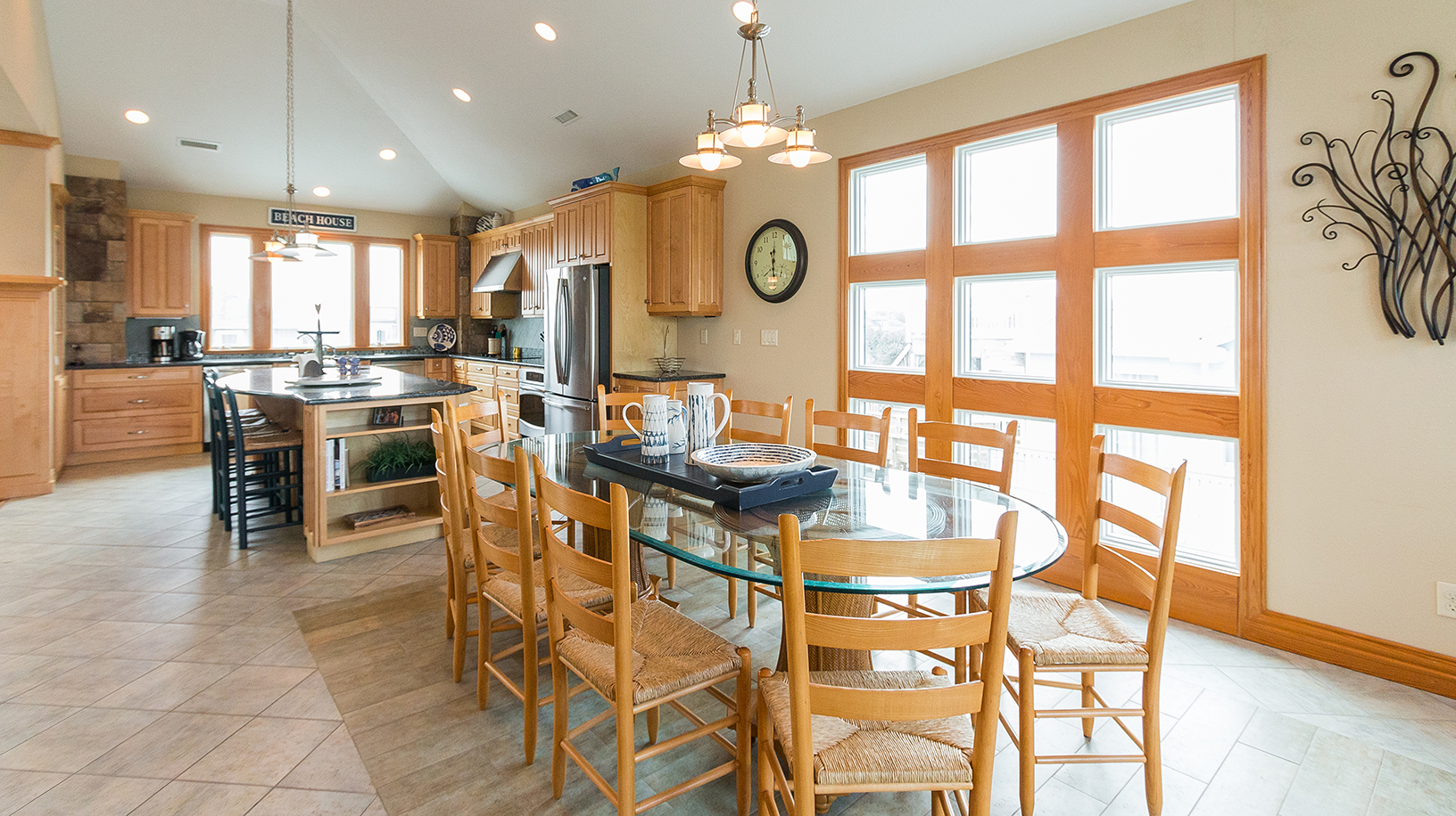 The Outer Banks Home 1016631
