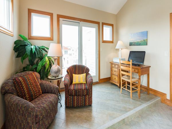 The Outer Banks Home 1016631