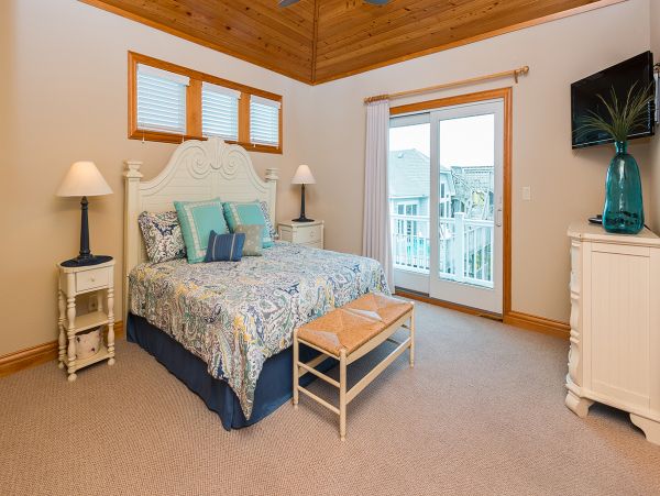 The Outer Banks Home 1016631
