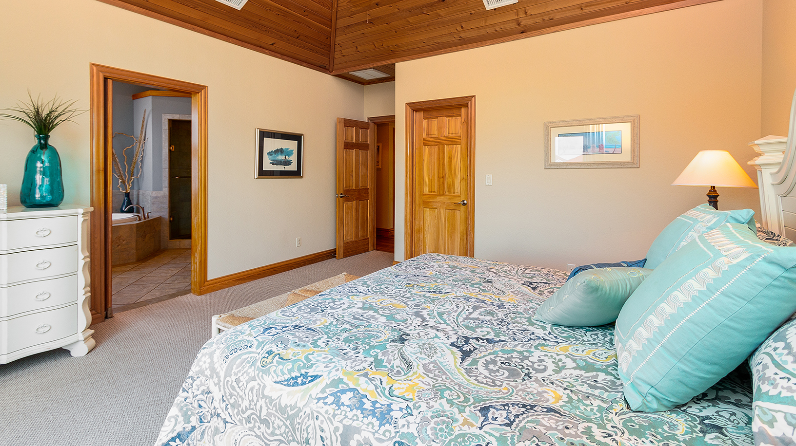 The Outer Banks Home 1016631