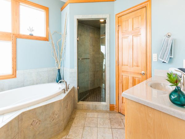 The Outer Banks Home 1016631