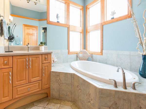 The Outer Banks Home 1016631