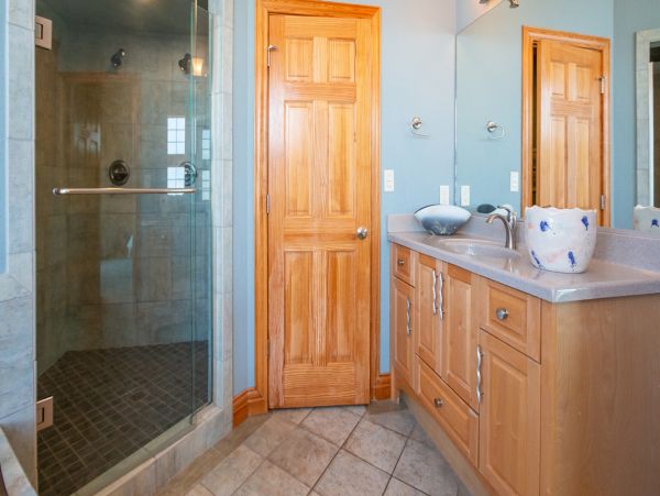 The Outer Banks Home 1016631