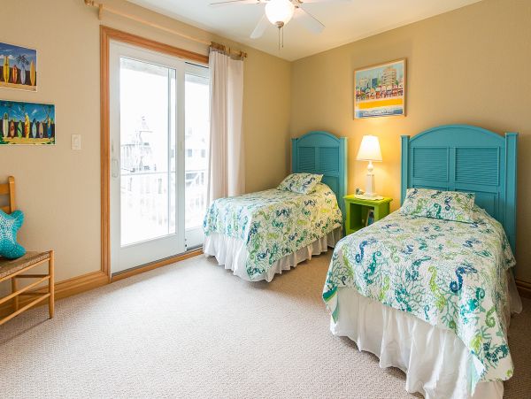 The Outer Banks Home 1016631