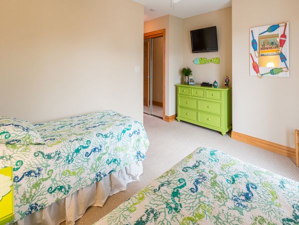 The Outer Banks Home 1016631