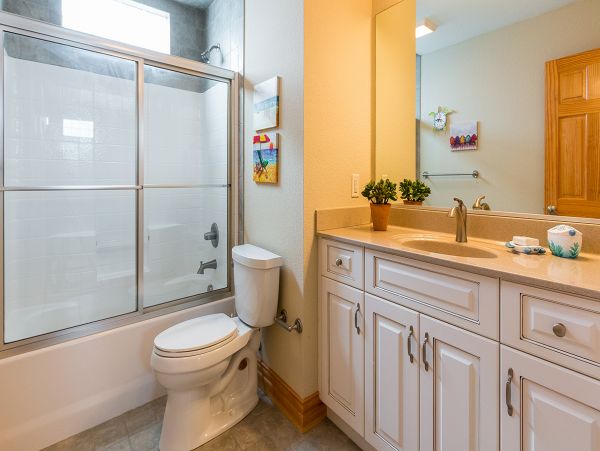 The Outer Banks Home 1016631
