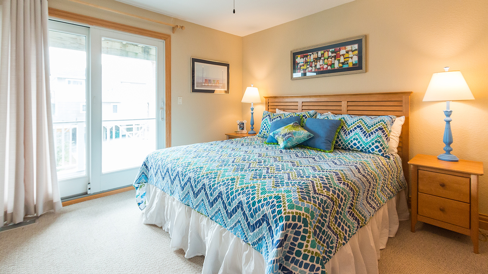 The Outer Banks Home 1016631