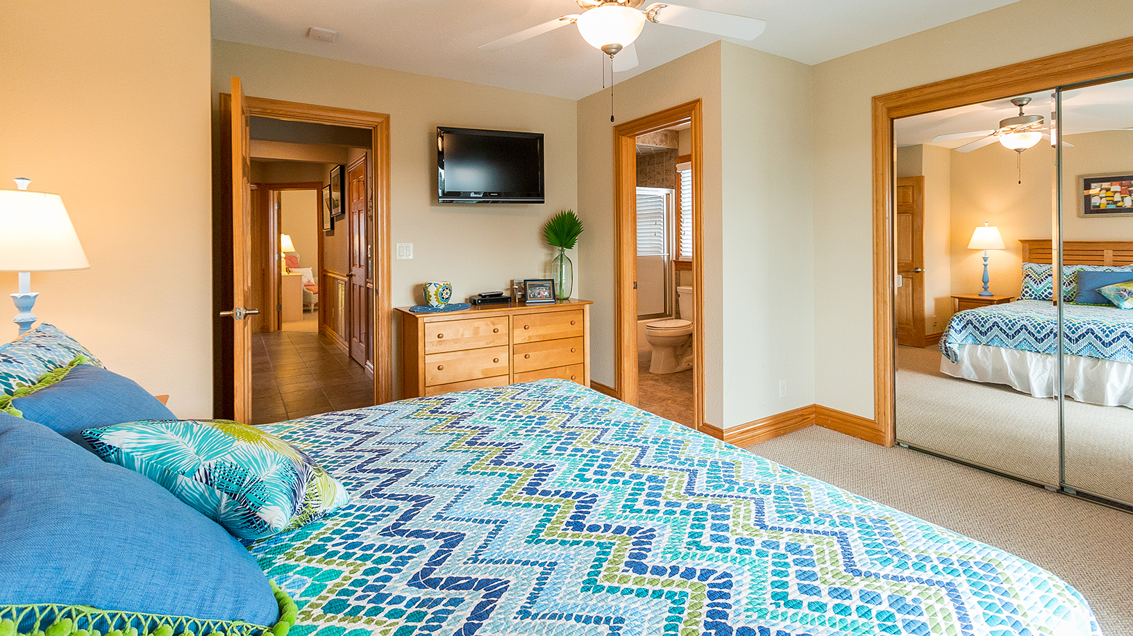 The Outer Banks Home 1016631
