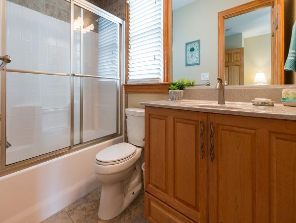 The Outer Banks Home 1016631