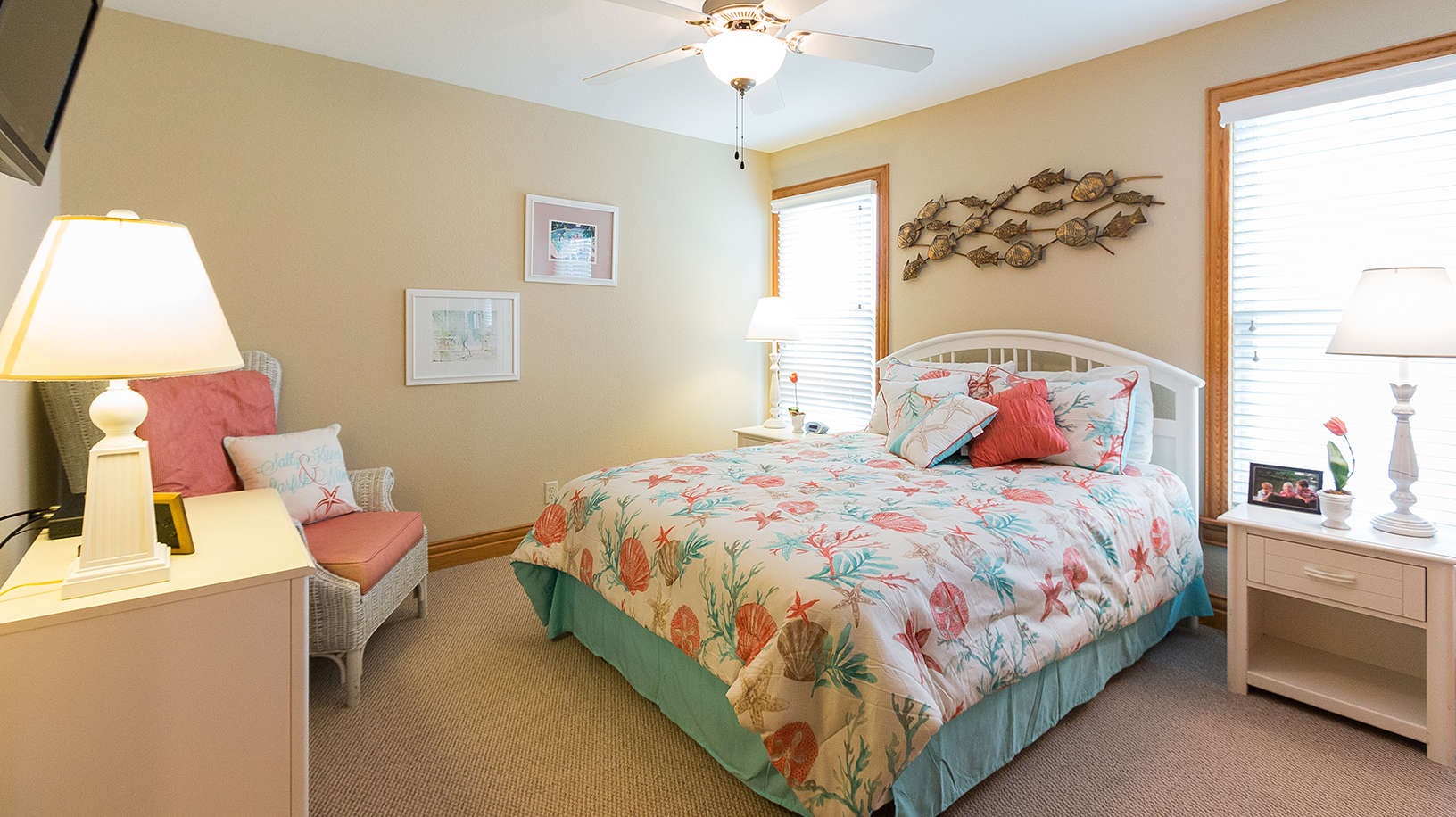 The Outer Banks Home 1016631