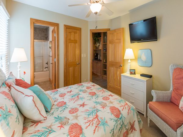 The Outer Banks Home 1016631