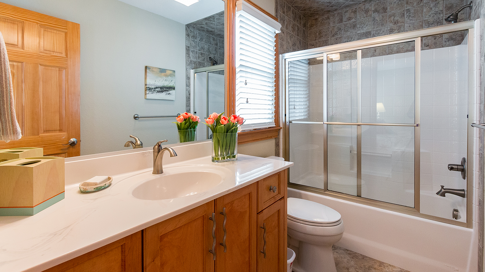 The Outer Banks Home 1016631