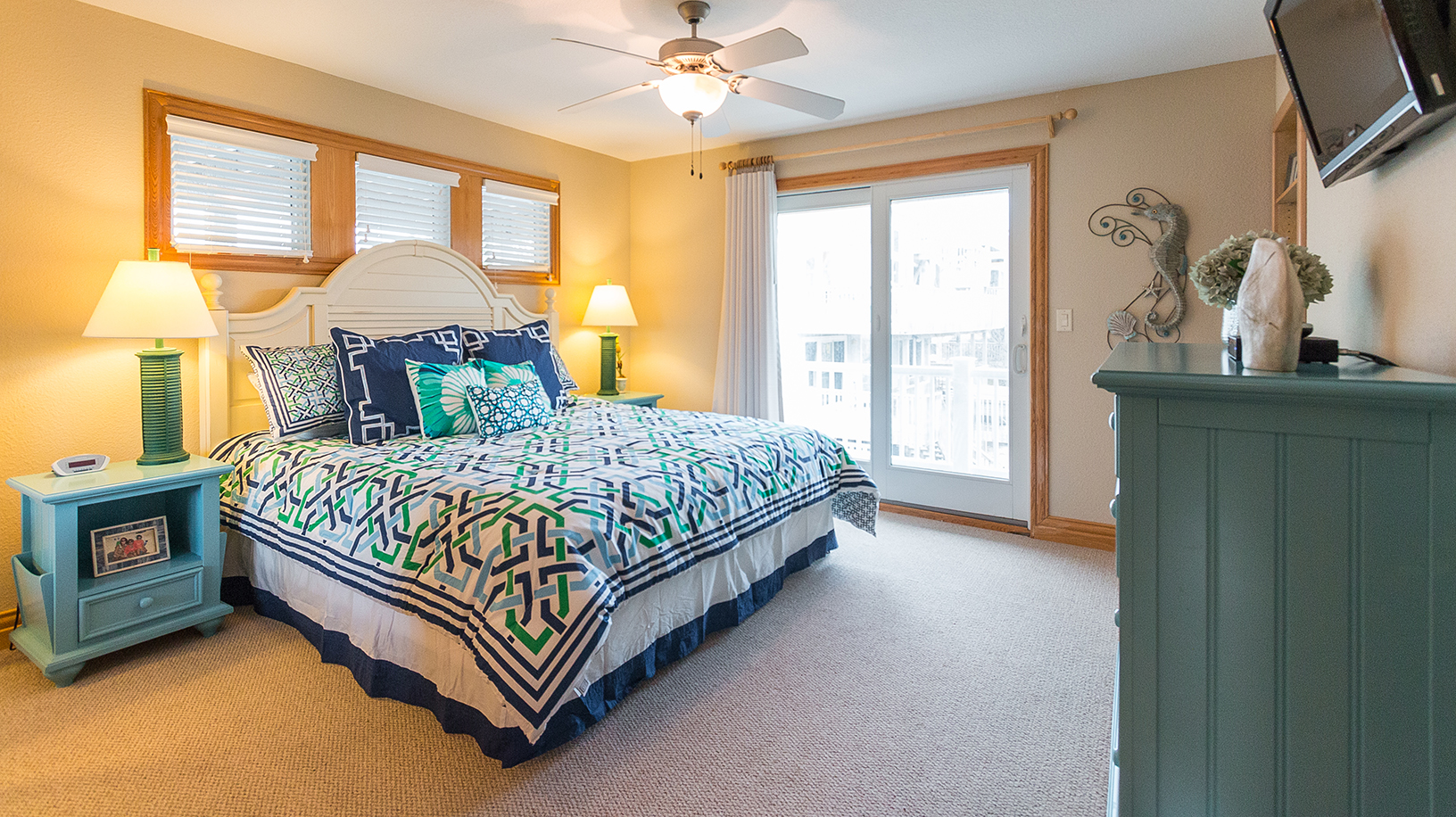The Outer Banks Home 1016631