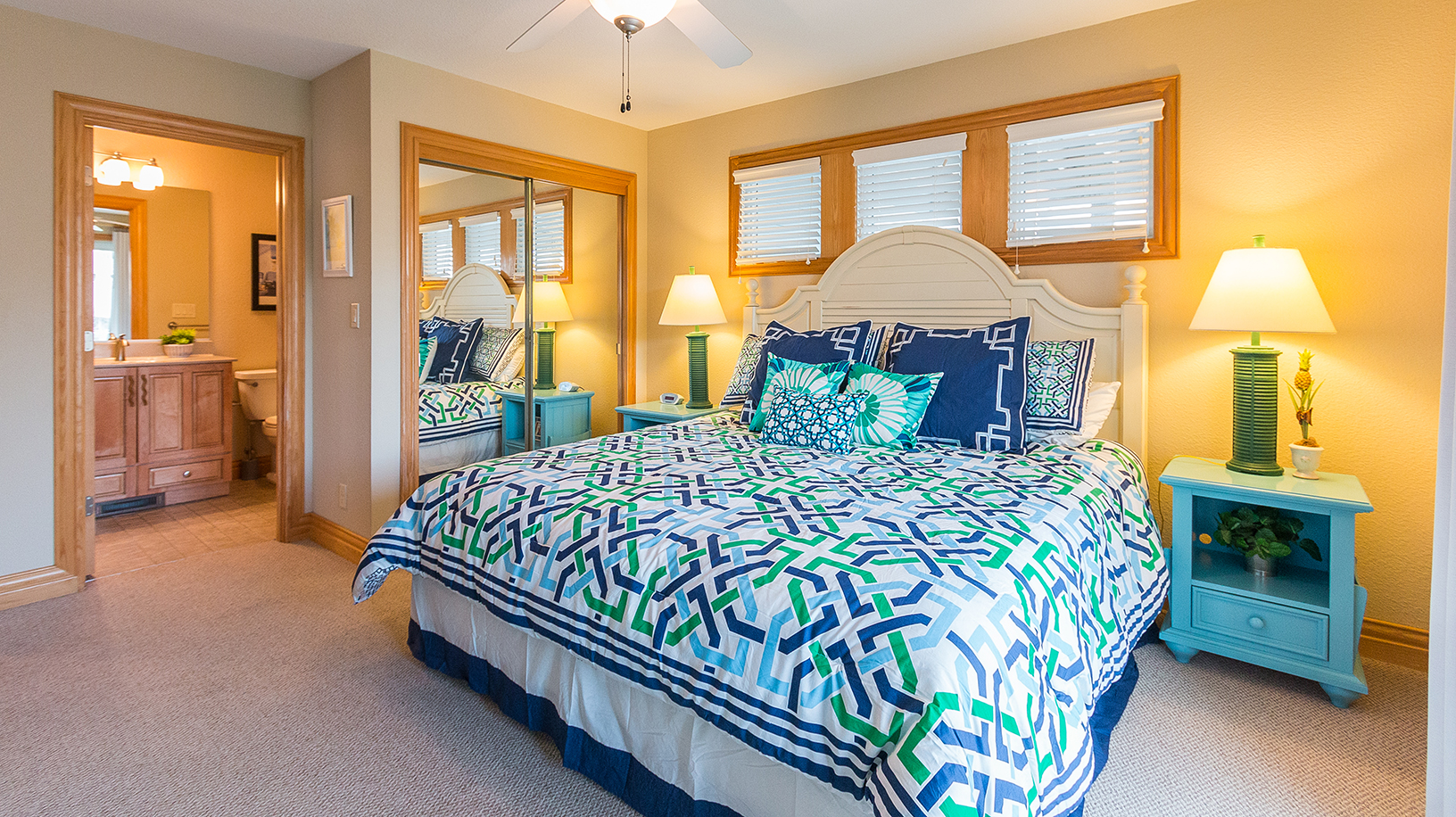 The Outer Banks Home 1016631