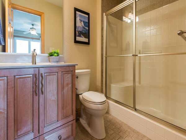 The Outer Banks Home 1016631