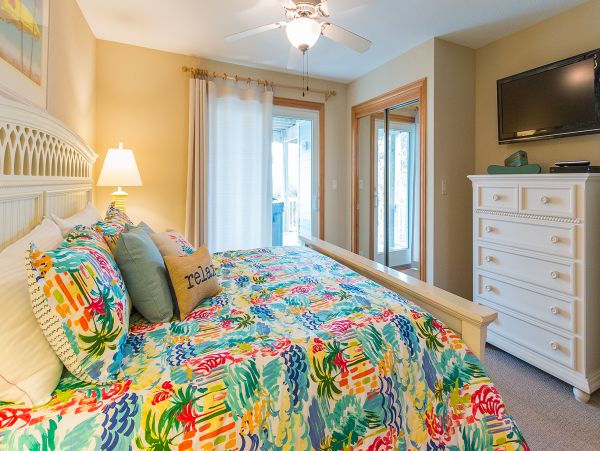 The Outer Banks Home 1016631