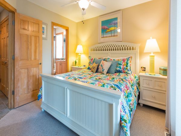 The Outer Banks Home 1016631