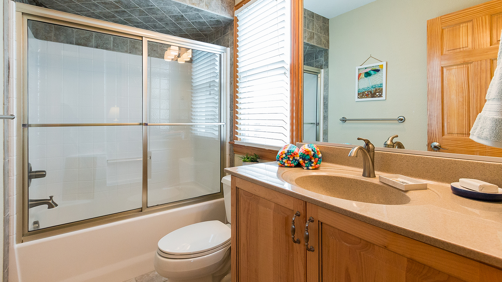 The Outer Banks Home 1016631