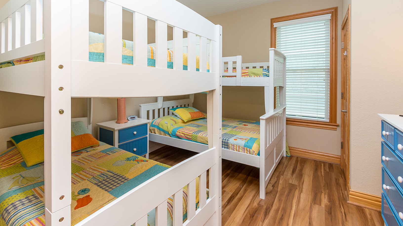 The Outer Banks Home 1016631