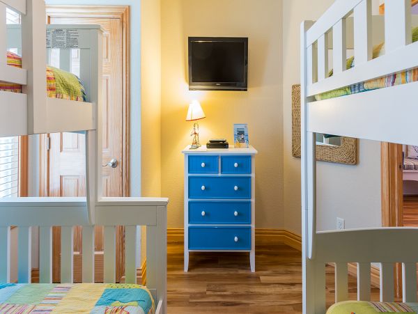 The Outer Banks Home 1016631