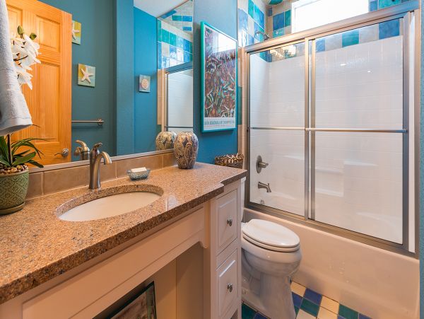 The Outer Banks Home 1016631
