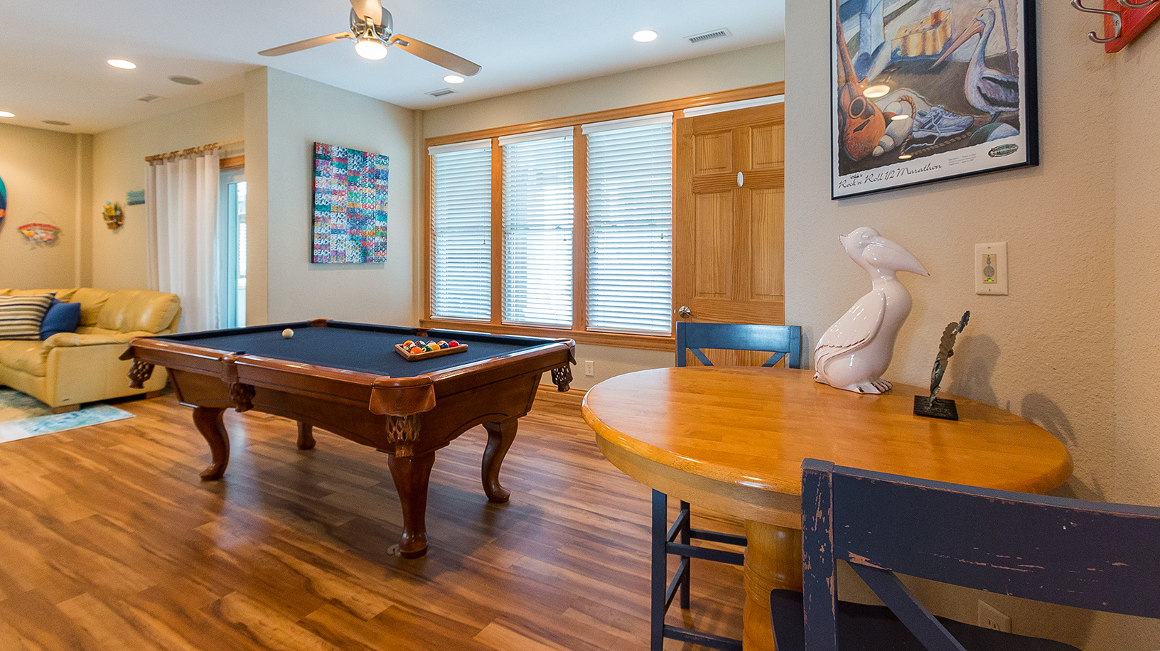 The Outer Banks Home 1016631