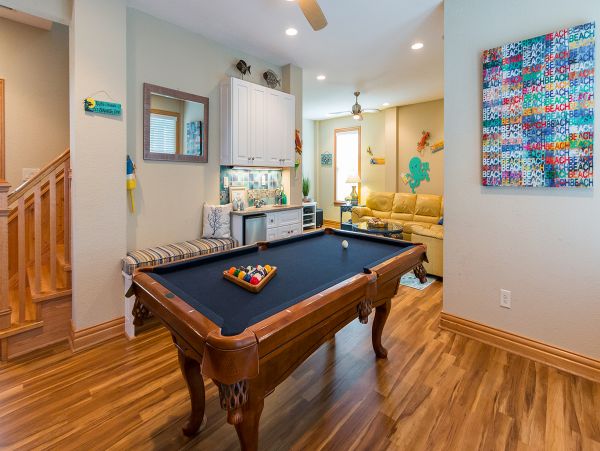The Outer Banks Home 1016631