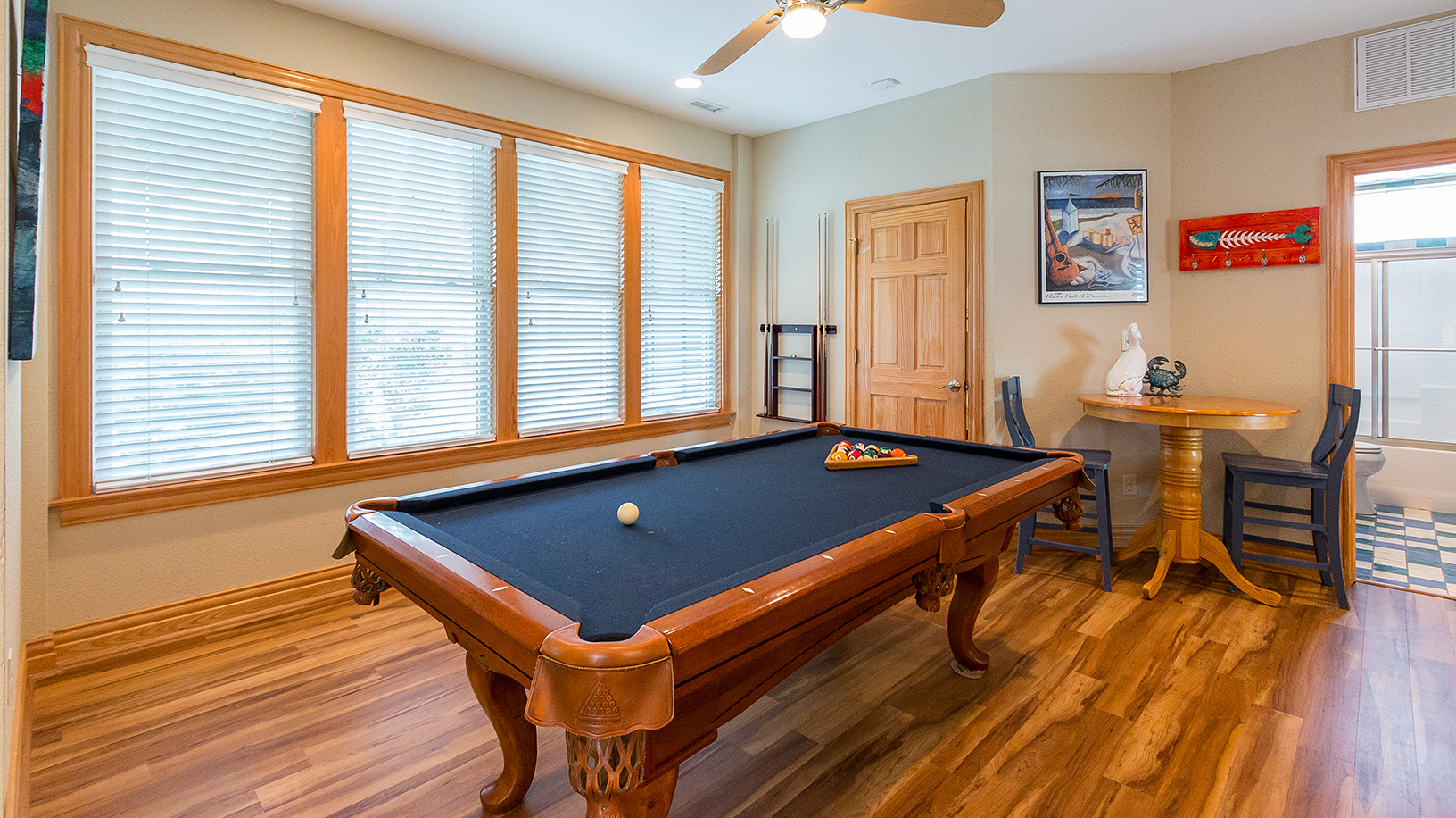 The Outer Banks Home 1016631