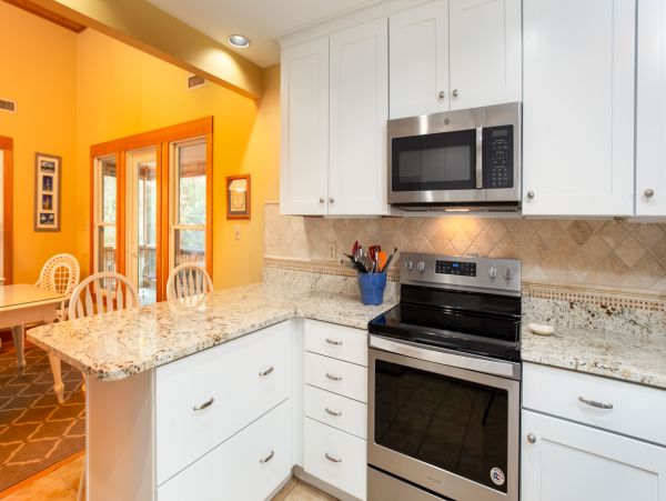 The Outer Banks Home 1016632