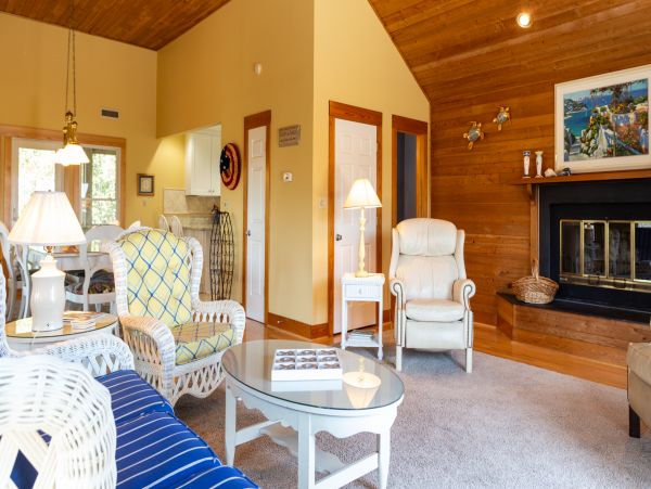 The Outer Banks Home 1016632