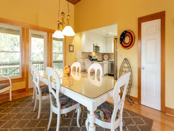 The Outer Banks Home 1016632