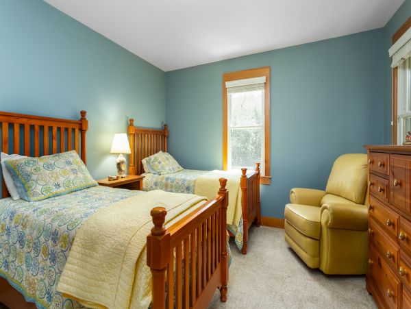 The Outer Banks Home 1016632