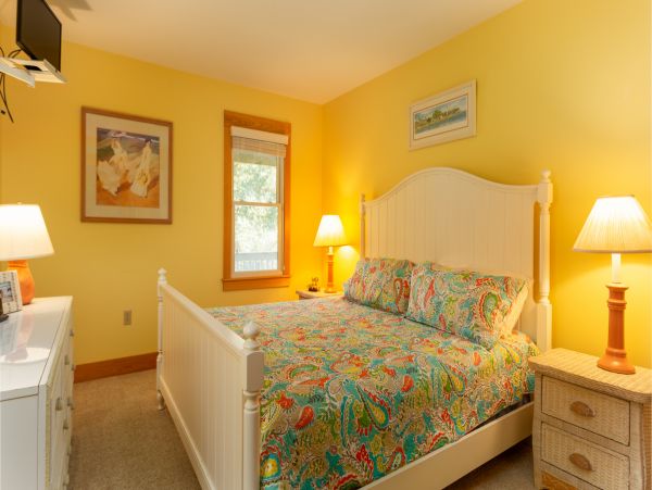 The Outer Banks Home 1016632