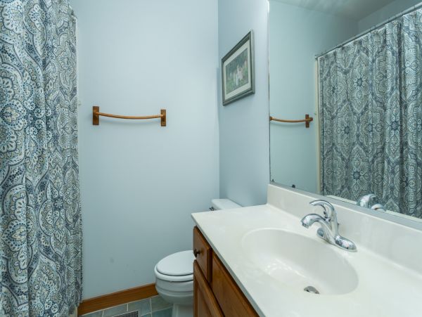 The Outer Banks Home 1016632