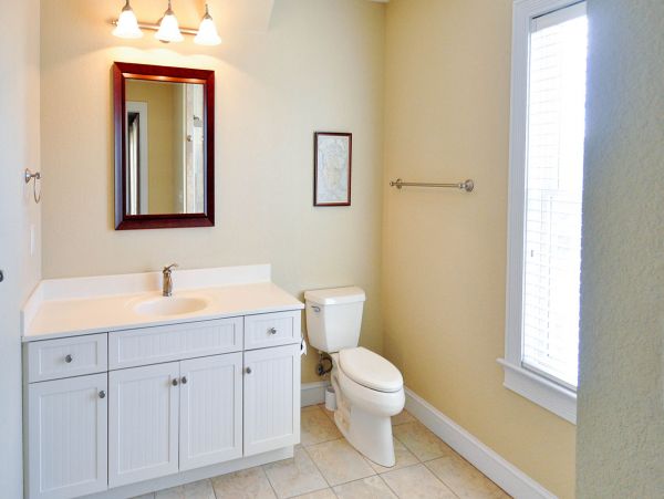 The Outer Banks Home 1016633