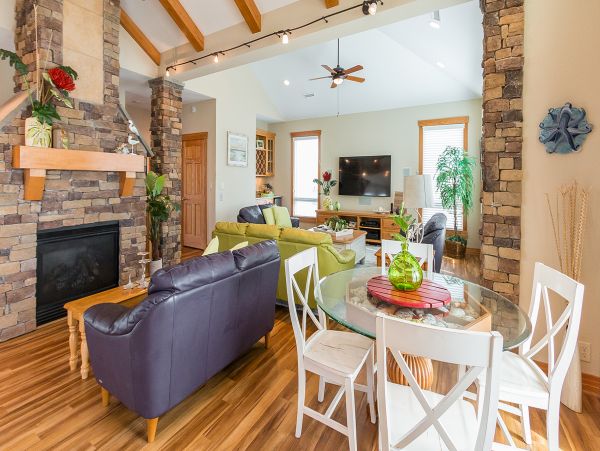 The Outer Banks Home 1016635