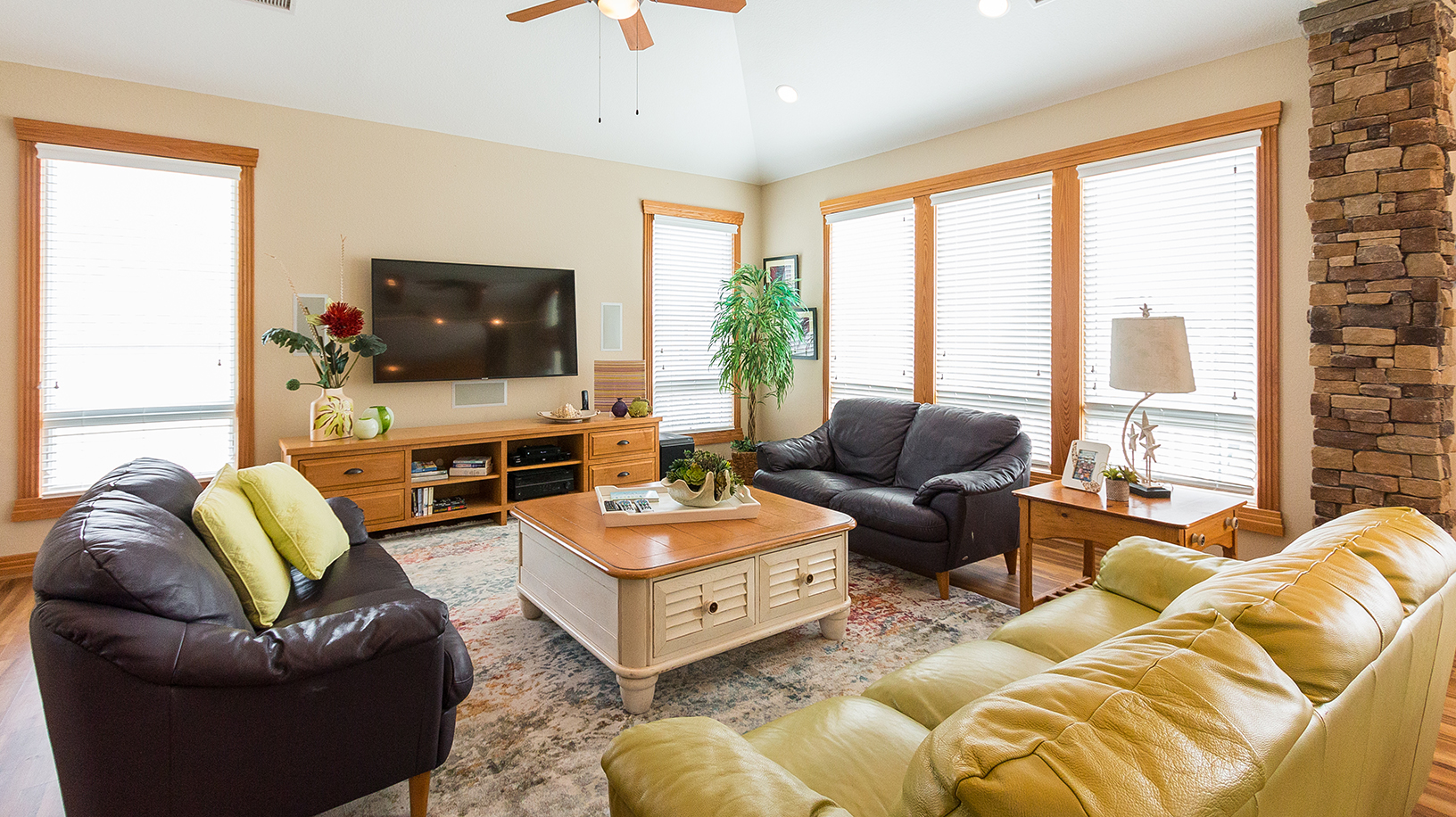 The Outer Banks Home 1016635