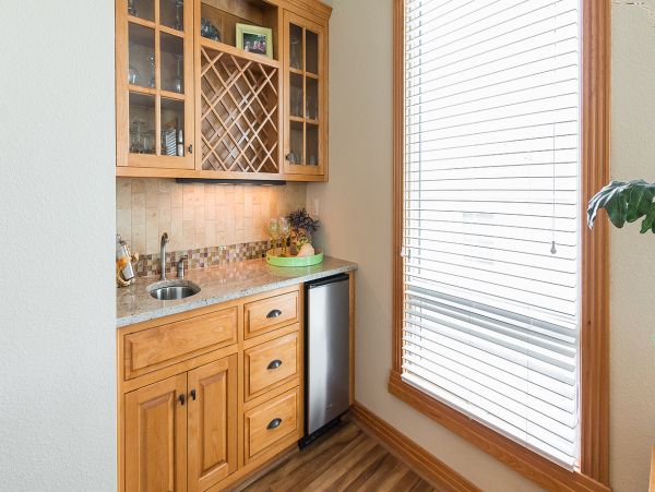 The Outer Banks Home 1016635