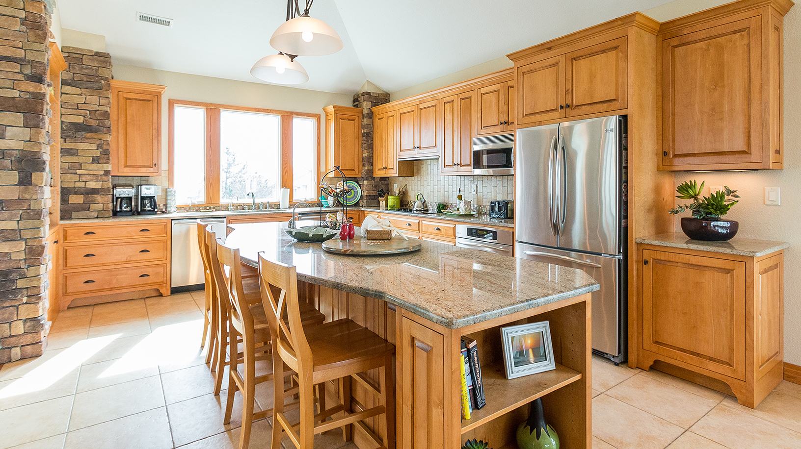 The Outer Banks Home 1016635