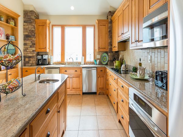 The Outer Banks Home 1016635